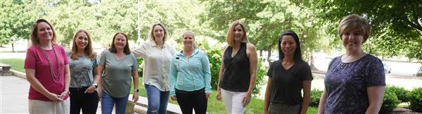 2021-2022 PIP Board - L. Campbell, L. Jonker, M. Turner, J. Williams, C. Galloway, M. Covington, A. Sidhom, C. Yenser 2021-2022 PIP Board - L. Campbell, L. Jonker, M. Turner, J. Williams, C. Galloway, M. Covington, A. Sidhom, C. Yenser
